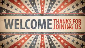 Free download Risen Savior Contemporary Service July 5, 2020 video and edit with RedcoolMedia movie maker MovieStudio video editor online and AudioStudio audio editor onlin