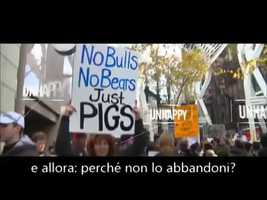 Free download Rise Of The Entrepreneur   Movie Trailer  http://bit.ly/2uBawUh video and edit with RedcoolMedia movie maker MovieStudio video editor online and AudioStudio audio editor onlin