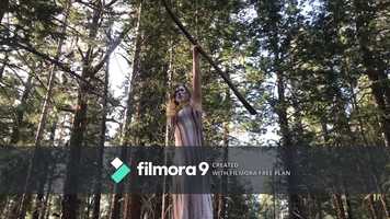 Free download Rise of the Warrior video and edit with RedcoolMedia movie maker MovieStudio video editor online and AudioStudio audio editor onlin