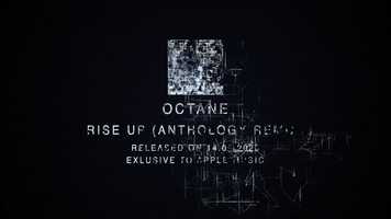 Free download Rise Up 2020 Promo video and edit with RedcoolMedia movie maker MovieStudio video editor online and AudioStudio audio editor onlin