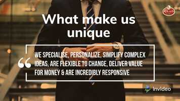 Free download Rishis World Adventure Travel Company Profile video and edit with RedcoolMedia movie maker MovieStudio video editor online and AudioStudio audio editor onlin