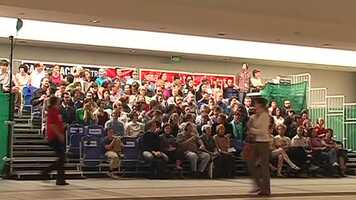 Free download RISING_BACKTOBACKTHEATRE_FILM video and edit with RedcoolMedia movie maker MovieStudio video editor online and AudioStudio audio editor onlin