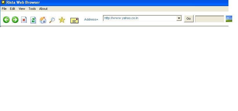 Download web tool or web app Rista24 Download web tool or web app Rista24