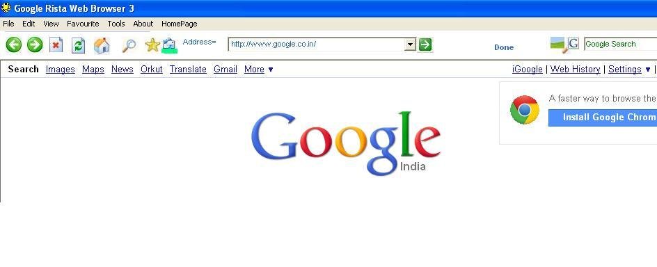 Download web tool or web app Rista30 Download web tool or web app Rista30