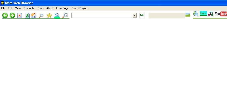 Download web tool or web app Rista32 Download web tool or web app Rista32