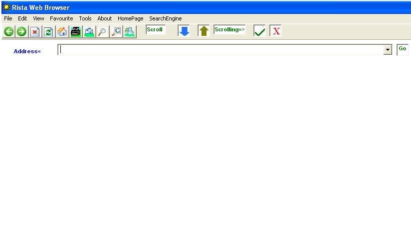 Download web tool or web app Rista35 Download web tool or web app Rista35