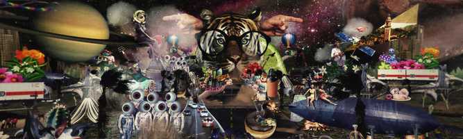 Free download RITA ORA - World 02 video and edit with RedcoolMedia movie maker MovieStudio video editor online and AudioStudio audio editor onlin