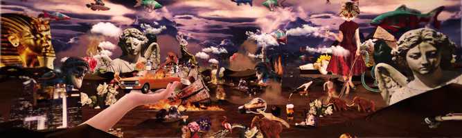 Free download RITA ORA - World 03 video and edit with RedcoolMedia movie maker MovieStudio video editor online and AudioStudio audio editor onlin