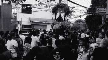 Free download RITMO NG PALAHAW (Trailer) 2021 video and edit with RedcoolMedia movie maker MovieStudio video editor online and AudioStudio audio editor onlin