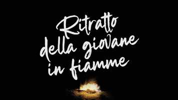 Free download Ritratto della giovane in fiamme (2019).avi MP3 WEBDLRIP ITA video and edit with RedcoolMedia movie maker MovieStudio video editor online and AudioStudio audio editor onlin