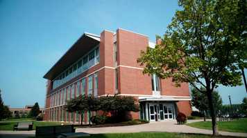 Free download RITs College of Engineering Technology - A Home for All video and edit with RedcoolMedia movie maker MovieStudio video editor online and AudioStudio audio editor onlin