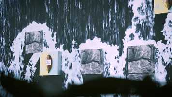 Free download Ritter Sport | Waterfall Projection Mapping video and edit with RedcoolMedia movie maker MovieStudio video editor online and AudioStudio audio editor onlin