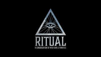 Free download Ritual MTB Film Tour 2020 World Premiere Trailer video and edit with RedcoolMedia movie maker MovieStudio video editor online and AudioStudio audio editor onlin