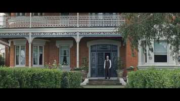 Free download Ritual Trailer video and edit with RedcoolMedia movie maker MovieStudio video editor online and AudioStudio audio editor onlin