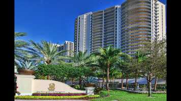 Free download Ritz Amenities video and edit with RedcoolMedia movie maker MovieStudio video editor online and AudioStudio audio editor onlin