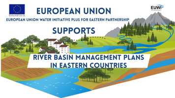 Free download River Basin Management Plan, what for? (English) video and edit with RedcoolMedia movie maker MovieStudio video editor online and AudioStudio audio editor onlin