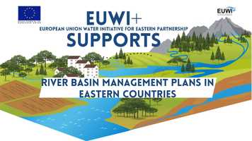 Free download River Basin Management Plan, what for? - EUWI+ video and edit with RedcoolMedia movie maker MovieStudio video editor online and AudioStudio audio editor onlin
