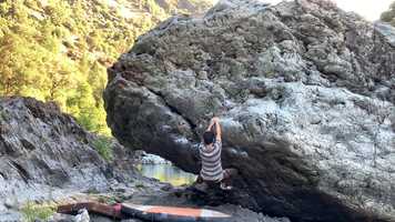 Free download River Days video and edit with RedcoolMedia movie maker MovieStudio video editor online and AudioStudio audio editor onlin