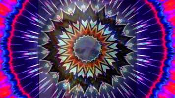 Free download RiverDown3. . .     music by me video and edit with RedcoolMedia movie maker MovieStudio video editor online and AudioStudio audio editor onlin