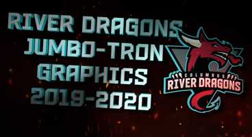 Free download River Dragons Graphics 2019 - 2020 video and edit with RedcoolMedia movie maker MovieStudio video editor online and AudioStudio audio editor onlin