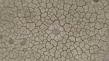 Free download River Heights, UTAH Lifts  Firms Up Skin Marketing Company, #bEpic Recap | Next USA Events: IN IL ID HI GA FL DC | video and edit with RedcoolMedia movie maker MovieStudio video editor online and AudioStudio audio editor onlin