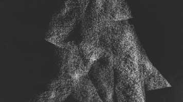 Free download River Lea oil spill video and edit with RedcoolMedia movie maker MovieStudio video editor online and AudioStudio audio editor onlin