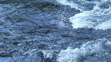 Free download River Rd. video and edit with RedcoolMedia movie maker MovieStudio video editor online and AudioStudio audio editor onlin