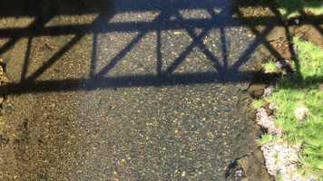 Free download River Scan (no sound) video and edit with RedcoolMedia movie maker MovieStudio video editor online and AudioStudio audio editor onlin