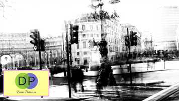 Free download Riverside, California .Dan-Putnam.com Proclaims New Lightning-Marketer APP | Launch States: MT MO MS MN MI MA MD | .engadget. video and edit with RedcoolMedia movie maker MovieStudio video editor online and AudioStudio audio editor onlin