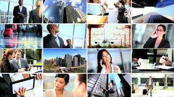 Free download Riverside, California Restore pH Balance Health Marketing Company, #bEpic Recap | Next USA Events: IN IL ID HI GA video and edit with RedcoolMedia movie maker MovieStudio video editor online and AudioStudio audio editor onlin