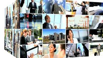 Free download Riverside, California www.bEpic.com B-Strong Rejuven8 Life-Changing Product | Coming to: IN IL ID HI GA FL DC | video and edit with RedcoolMedia movie maker MovieStudio video editor online and AudioStudio audio editor onlin