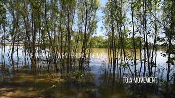 Free download river site preview video and edit with RedcoolMedia movie maker MovieStudio video editor online and AudioStudio audio editor onlin