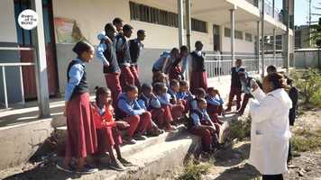 Free download Rivers of the World on Tour 2019: Ethiopia video and edit with RedcoolMedia movie maker MovieStudio video editor online and AudioStudio audio editor onlin