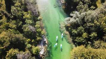 Free download River SUP | PAC Sports video and edit with RedcoolMedia movie maker MovieStudio video editor online and AudioStudio audio editor onlin