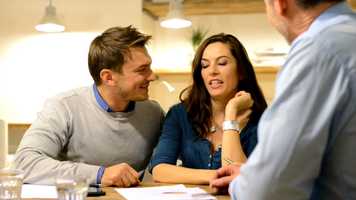 Free download Riverton, UTAH Financial Adviser Success with MLM Re-Cap Investor #DanPutnam | Coming to: ID HI GA FL DC DE CT | video and edit with RedcoolMedia movie maker MovieStudio video editor online and AudioStudio audio editor onlin