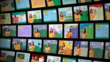 Free download Rivetal DVD showreel video and edit with RedcoolMedia movie maker MovieStudio video editor online and AudioStudio audio editor onlin