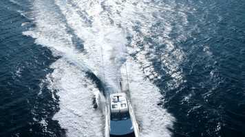 Free download Riviera 50 Sports Motor Yacht profile-2 video and edit with RedcoolMedia movie maker MovieStudio video editor online and AudioStudio audio editor onlin