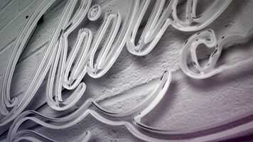 Free download Riviera_Animation.mp4 video and edit with RedcoolMedia movie maker MovieStudio video editor online and AudioStudio audio editor onlin