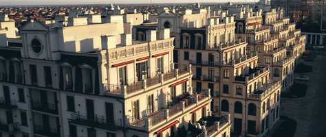 Free download Riviera Kids Animation video and edit with RedcoolMedia movie maker MovieStudio video editor online and AudioStudio audio editor onlin