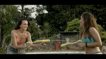 Free download Rivo - Alem video and edit with RedcoolMedia movie maker MovieStudio video editor online and AudioStudio audio editor onlin