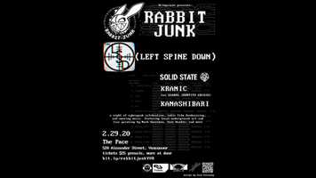 Free download RJINVANADVERT video and edit with RedcoolMedia movie maker MovieStudio video editor online and AudioStudio audio editor onlin