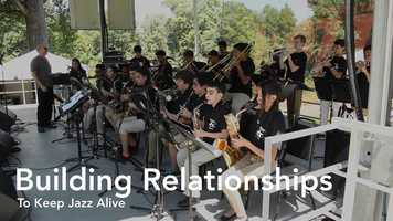 Free download RJK for Power2Give - 2 video and edit with RedcoolMedia movie maker MovieStudio video editor online and AudioStudio audio editor onlin