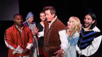 Free download RJ trailer-HD 1080p.mov video and edit with RedcoolMedia movie maker MovieStudio video editor online and AudioStudio audio editor onlin