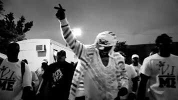 Free download R. Kelly - My Story (MUSIC VIDEO) (Promo Only) video and edit with RedcoolMedia movie maker MovieStudio video editor online and AudioStudio audio editor onlin