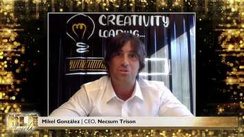 Free download RLI Awards 2020 - Technology in Innovation (Special Recognition) video and edit with RedcoolMedia movie maker MovieStudio video editor online and AudioStudio audio editor onlin