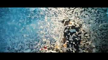 Free download RMF trailer video and edit with RedcoolMedia movie maker MovieStudio video editor online and AudioStudio audio editor onlin