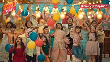 Free download RmKV Kids Collection video and edit with RedcoolMedia movie maker MovieStudio video editor online and AudioStudio audio editor onlin