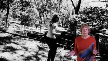 Free download rmm-club-promo video and edit with RedcoolMedia movie maker MovieStudio video editor online and AudioStudio audio editor onlin