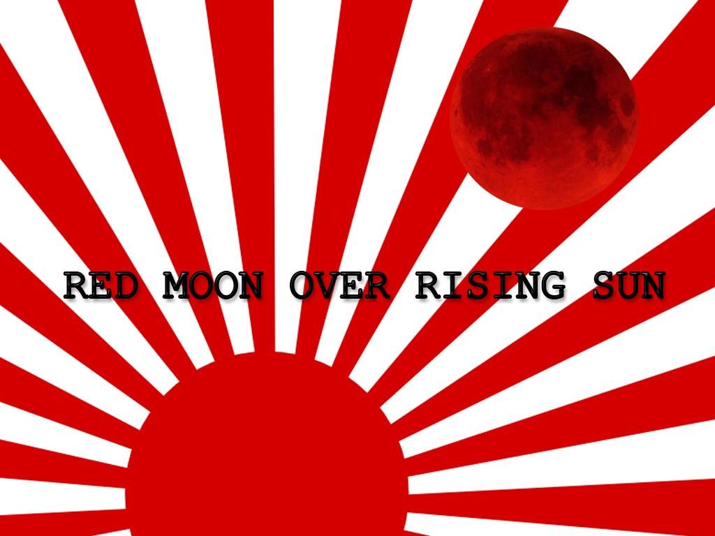 Download web tool or web app RMORS - A Dark Sky Download web tool or web app RMORS - A Dark Sky