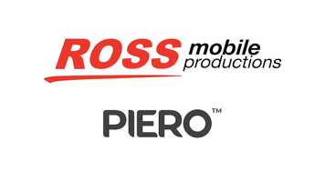 Free download RMP Basketball Piero Reel video and edit with RedcoolMedia movie maker MovieStudio video editor online and AudioStudio audio editor onlin